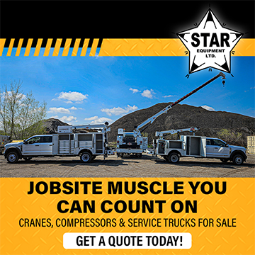 Mobile Maintenance Made Simple