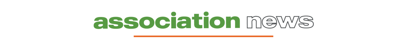 Manufacturer and Dealer News