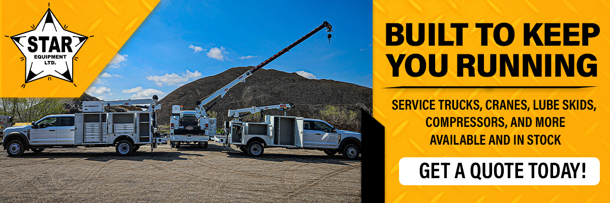 Mobile Maintenance Made Simple