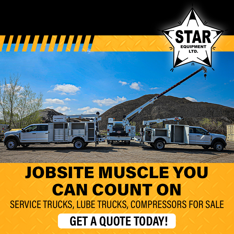 Mobile Maintenance Made Simple