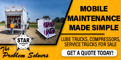 Mobile Maintenance Made Simple