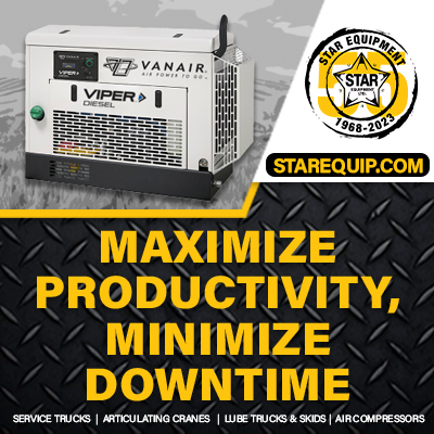 Reliable Solutions To Increase Productivity. Star Equipment Ltd.